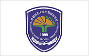 首都師范大這附屬實驗學校